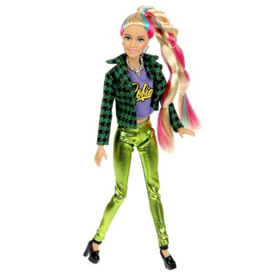 Кукла София 29 см Карапуз 66001-C40-S-BB Кукла София 29 см Карапуз 66001-C40-S-BB